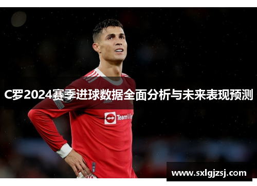 C罗2024赛季进球数据全面分析与未来表现预测