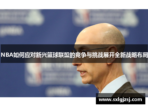 NBA如何应对新兴篮球联盟的竞争与挑战展开全新战略布局