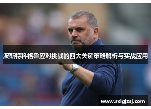 波斯特科格鲁应对挑战的四大关键策略解析与实战应用