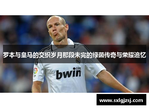罗本与皇马的交织岁月那段未完的绿茵传奇与荣耀追忆