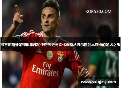 探索葡萄牙足球俱乐部的传奇历史与文化底蕴从波尔图到本菲卡的足坛之旅